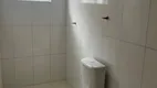 Foto 17 de Casa de Condomínio com 2 Quartos à venda, 58m² em Suarão, Itanhaém