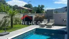 Foto 4 de Casa de Condomínio com 4 Quartos à venda, 255m² em São João do Rio Vermelho, Florianópolis