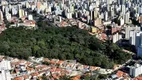 Foto 6 de Lote/Terreno à venda, 460m² em Vila Alberto Simões, Campinas