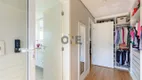 Foto 38 de Casa de Condomínio com 4 Quartos para venda ou aluguel, 800m² em Granja Viana, Cotia