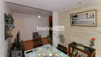 Foto 3 de Apartamento com 2 Quartos à venda, 78m² em Vila Isabel, Rio de Janeiro