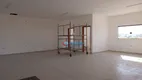 Foto 14 de Sala Comercial para alugar, 170m² em Jardim Terras de Santo Antônio, Hortolândia