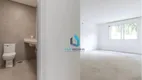 Foto 12 de Casa de Condomínio com 4 Quartos à venda, 518m² em Campo Belo, São Paulo