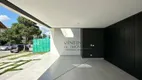 Foto 37 de Casa de Condomínio com 5 Quartos à venda, 445m² em Jardim do Golfe, São José dos Campos