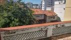 Foto 20 de Casa com 4 Quartos à venda, 165m² em Icaraí, Niterói