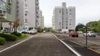 Foto 33 de Apartamento com 2 Quartos à venda, 63m² em Nonoai, Porto Alegre