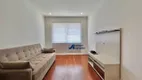 Foto 9 de Apartamento com 2 Quartos à venda, 86m² em Santa Cecília, São Paulo