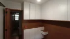 Foto 25 de Apartamento com 3 Quartos à venda, 55m² em Campo Grande, Rio de Janeiro