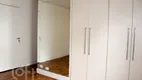 Foto 11 de Apartamento com 3 Quartos à venda, 160m² em Jardim América, São Paulo