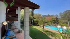 Foto 8 de Casa de Condomínio com 3 Quartos à venda, 440m² em Jardim Algarve, Cotia