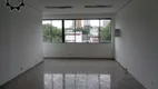 Foto 17 de Prédio Comercial com 1 Quarto para venda ou aluguel, 440m² em Centro, Osasco