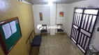 Foto 5 de Apartamento com 2 Quartos à venda, 65m² em Fátima, Fortaleza