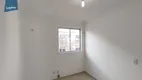 Foto 7 de Apartamento com 2 Quartos à venda, 44m² em Itaperi, Fortaleza