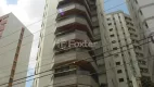 Foto 35 de Apartamento com 4 Quartos à venda, 200m² em Perdizes, São Paulo