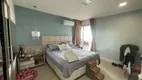Foto 9 de Apartamento com 5 Quartos à venda, 286m² em Ponta Do Farol, São Luís