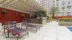 Foto 41 de Apartamento com 4 Quartos à venda, 167m² em Copacabana, Rio de Janeiro