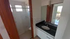 Foto 9 de Apartamento com 1 Quarto para alugar, 43m² em Nova Aliança, Ribeirão Preto