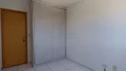 Foto 3 de Apartamento com 2 Quartos à venda, 51m² em Candeias, Jaboatão dos Guararapes