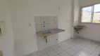 Foto 5 de Apartamento com 2 Quartos à venda, 48m² em Messejana, Fortaleza