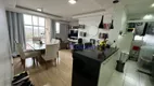 Foto 11 de Apartamento com 2 Quartos à venda, 61m² em Vila Cunha Bueno, São Paulo