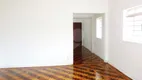 Foto 5 de Sobrado com 3 Quartos à venda, 200m² em Planalto Paulista, São Paulo