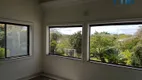 Foto 5 de Casa de Condomínio com 5 Quartos para alugar, 422m² em Condomínio Terras de São José, Itu