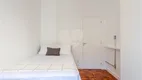 Foto 34 de Apartamento com 4 Quartos à venda, 86m² em Bela Vista, São Paulo