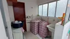 Foto 25 de Casa com 3 Quartos à venda, 154m² em Parque Fernanda, São Paulo