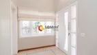 Foto 2 de Casa de Condomínio com 4 Quartos à venda, 410m² em Loteamento Arboreto dos Jequitibás, Campinas