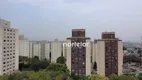 Foto 7 de Apartamento com 2 Quartos à venda, 50m² em Freguesia do Ó, São Paulo