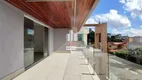 Foto 12 de Casa com 4 Quartos à venda, 500m² em Paquetá, Belo Horizonte