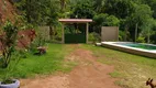 Foto 5 de Fazenda/Sítio com 3 Quartos à venda, 200m² em Iguape, Guarapari