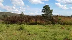 Foto 22 de Fazenda/Sítio com 2 Quartos à venda, 470000m² em Corrego Rico, Planaltina