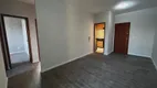 Foto 15 de Apartamento com 3 Quartos à venda, 67m² em Rio Branco, Belo Horizonte