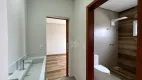 Foto 22 de Casa de Condomínio com 3 Quartos à venda, 212m² em Caldeira, Indaiatuba