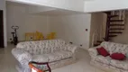 Foto 14 de Casa com 3 Quartos à venda, 247m² em Nova Petrópolis, São Bernardo do Campo