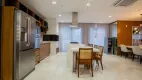 Foto 37 de Apartamento com 3 Quartos à venda, 101m² em Centro, Florianópolis