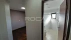 Foto 22 de Apartamento com 3 Quartos para alugar, 81m² em Parque Arnold Schimidt, São Carlos