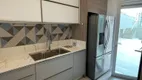 Foto 20 de Apartamento com 3 Quartos à venda, 293m² em Centro, Balneário Camboriú