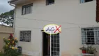 Foto 5 de Casa de Condomínio com 3 Quartos à venda, 100m² em Rebouças, Curitiba