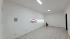 Foto 4 de Sala Comercial para alugar, 30m² em Parque da Amizade, Sumaré