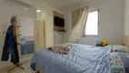 Foto 15 de Apartamento com 3 Quartos à venda, 130m² em Parque Tres Meninos, Sorocaba