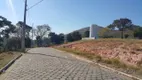 Foto 19 de Lote/Terreno à venda, 410m² em Centro, Lambari