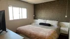 Foto 37 de Apartamento com 3 Quartos à venda, 130m² em Vila Mariana, São Paulo