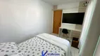 Foto 12 de Casa com 2 Quartos à venda, 52m² em Balneário Costa Azul, Matinhos