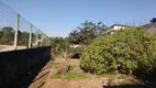 Foto 3 de Lote/Terreno à venda, 450m² em Jardim Recanto Suave, Cotia