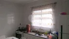 Foto 17 de Casa com 3 Quartos à venda, 154m² em Imirim, São Paulo