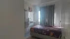 Foto 15 de Apartamento com 3 Quartos para alugar, 78m² em Parque 10, Manaus