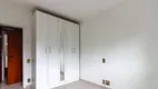 Foto 19 de Apartamento com 3 Quartos à venda, 130m² em Alphaville Centro Industrial e Empresarial Alphaville, Barueri