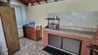 Foto 17 de Casa de Condomínio com 3 Quartos à venda, 130m² em Vila Jordanopolis, São Bernardo do Campo